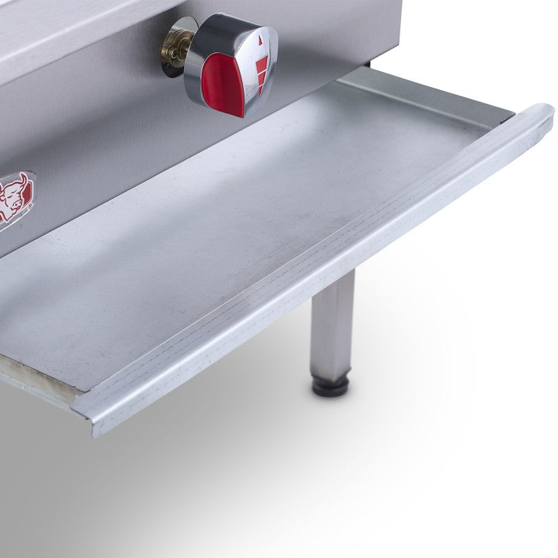 Fogón a gas FOJ-1QG