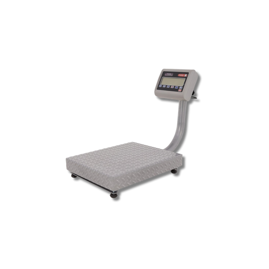 Báscula FS 200 Torrey