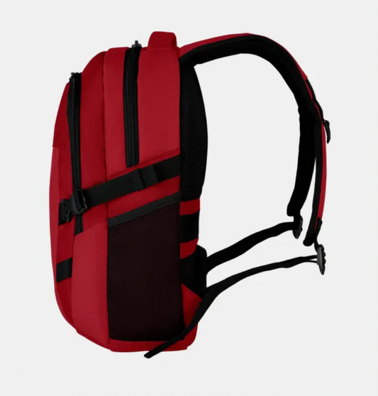 Mochila Victorinox Roja VX Sport EVO Compact Backpack