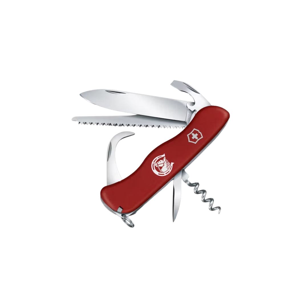 Navaja Victorinox Esquestrian