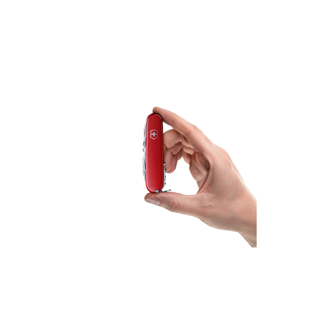 Navaja Victorinox Swiss Champ