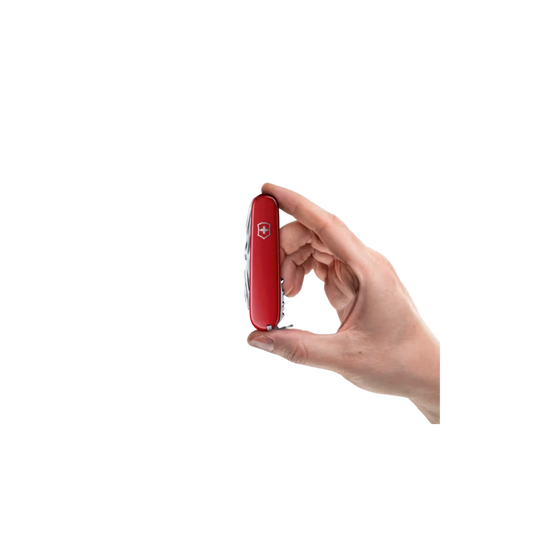 Navaja Victorinox Swiss Champ