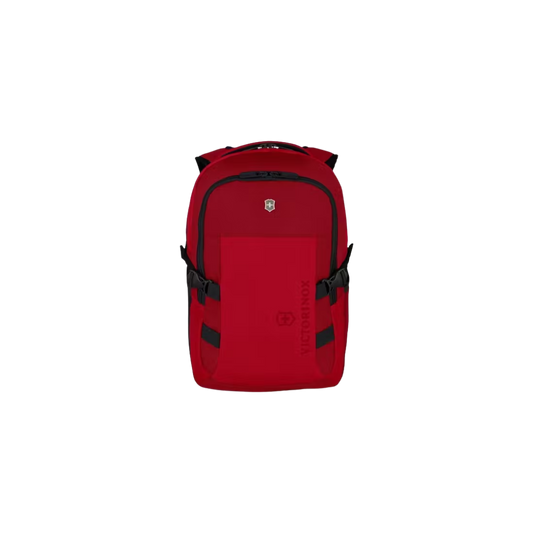 Victorinox Mochila Compacta VX Sport EVO