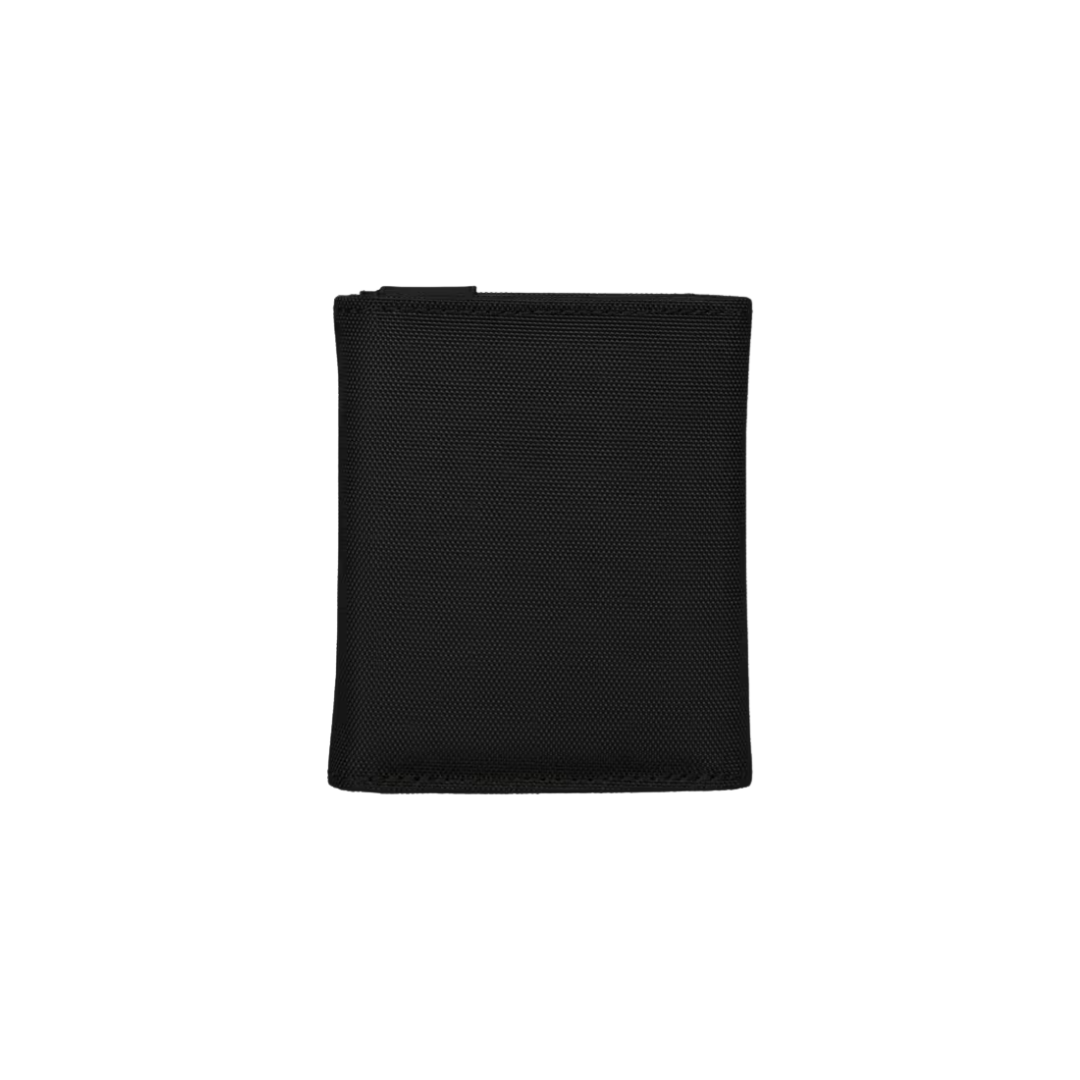 Victorinox Billetera Cartera Tres Pliegues