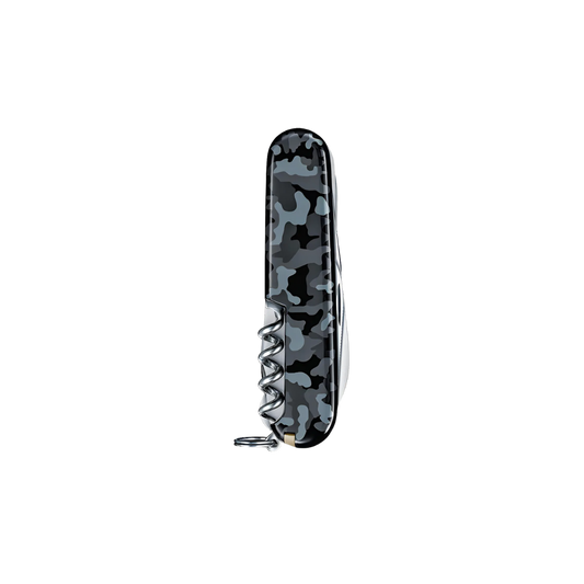 Navaja Hunts Navy Victorinox