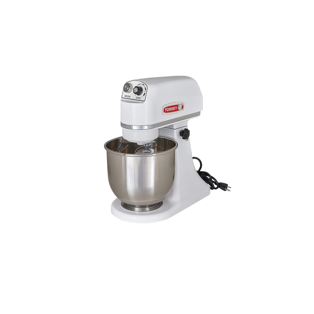 Batidora Torrey 7