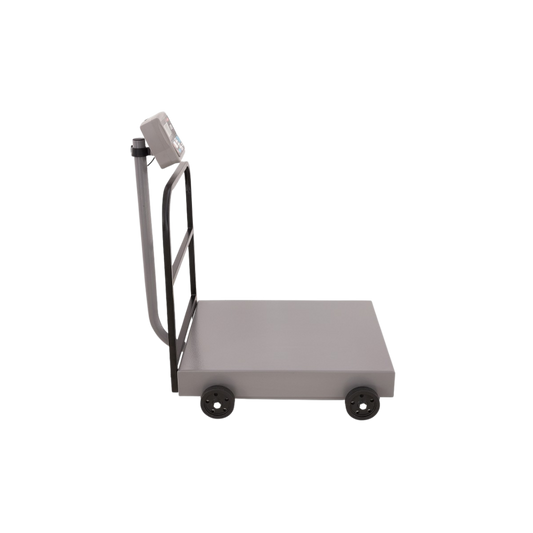 Báscula PCP-500 Kilos Torrey