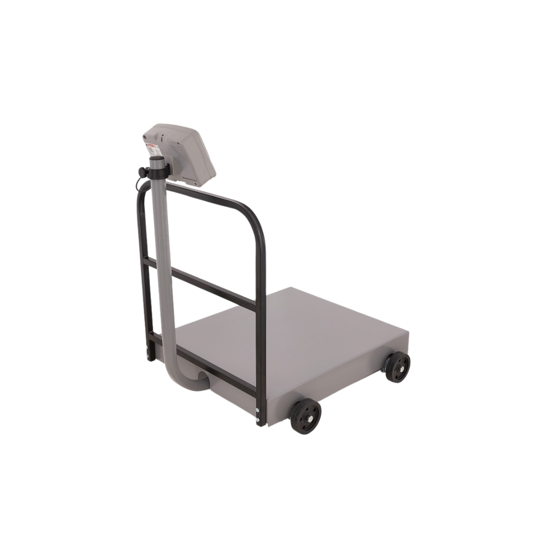 Báscula PCP-500 Kilos Torrey