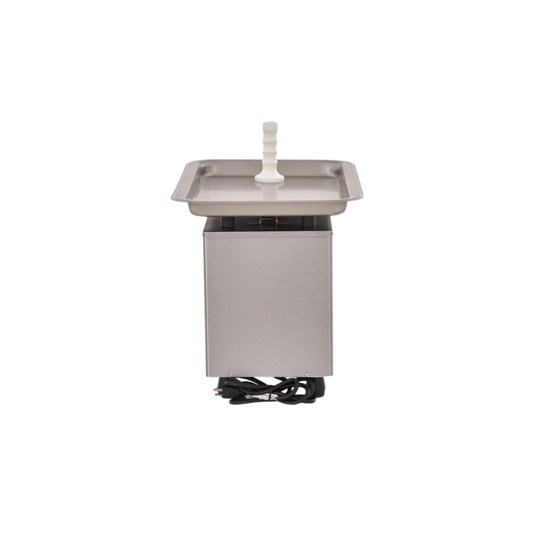 Molino Para Carne Con Cabezal Estañado MJ-22