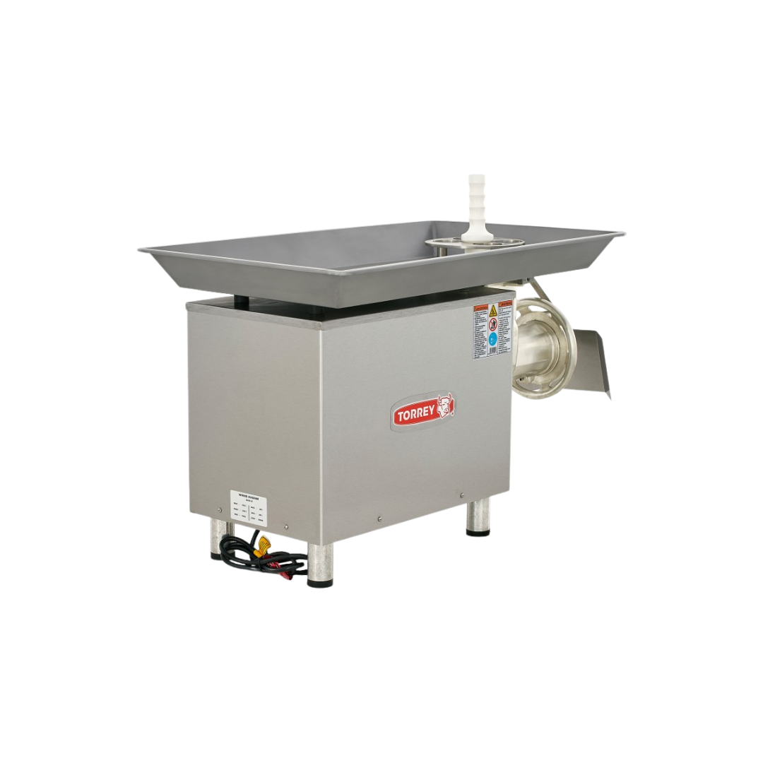 Molino Para Alimentos Industrial de M-32-3HP