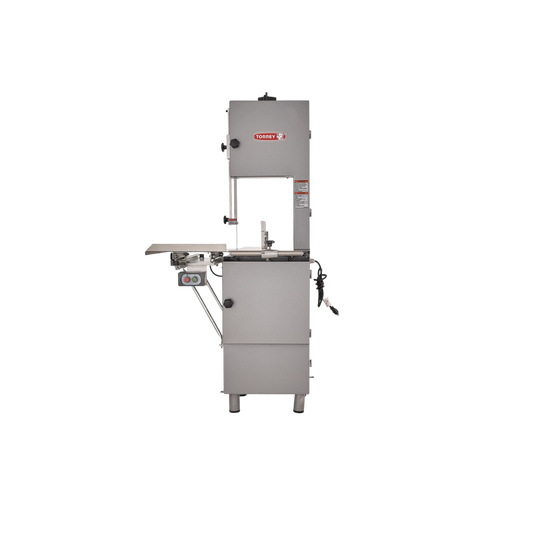 Sierra Carnicera STP 295