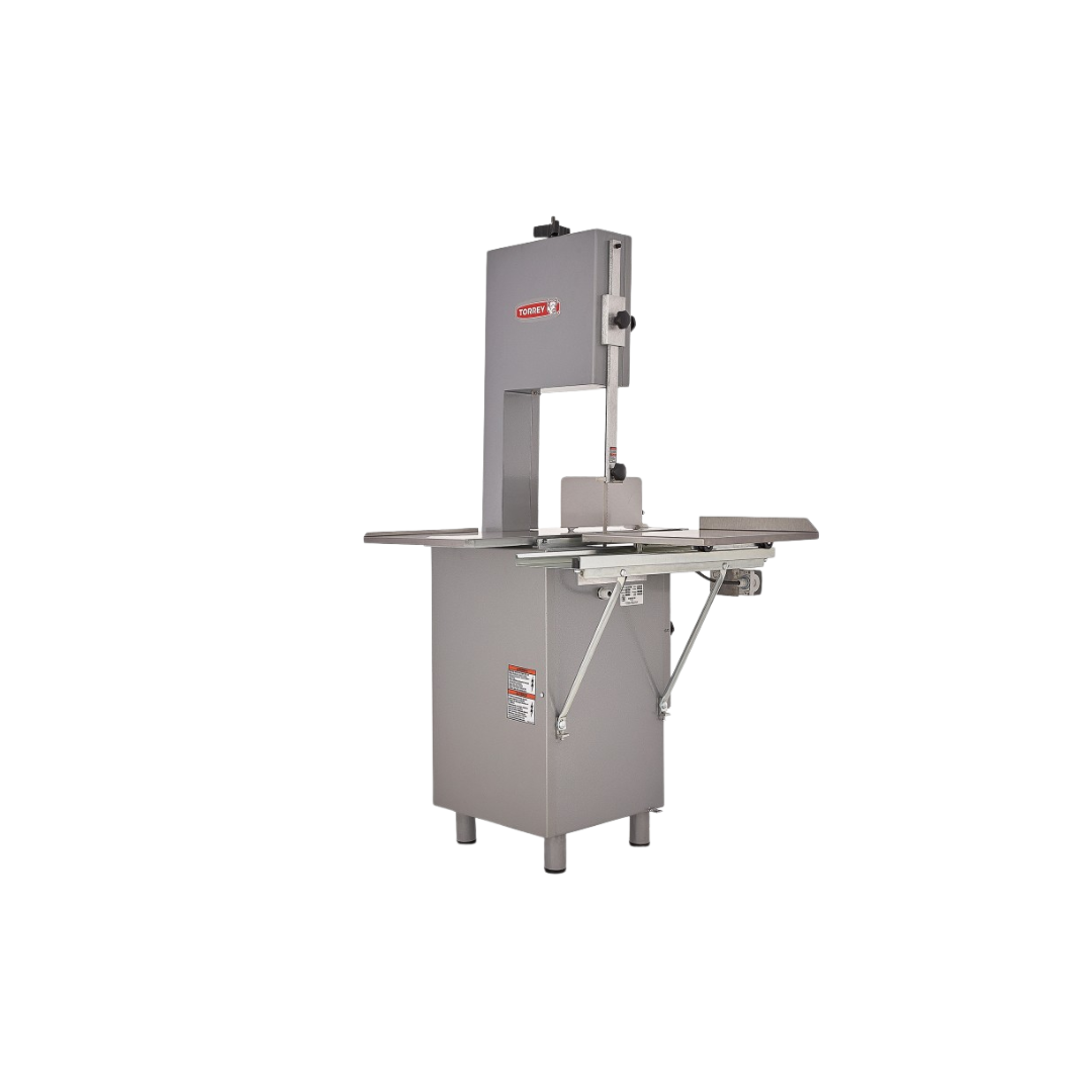 Sierra Carnicera STP 295