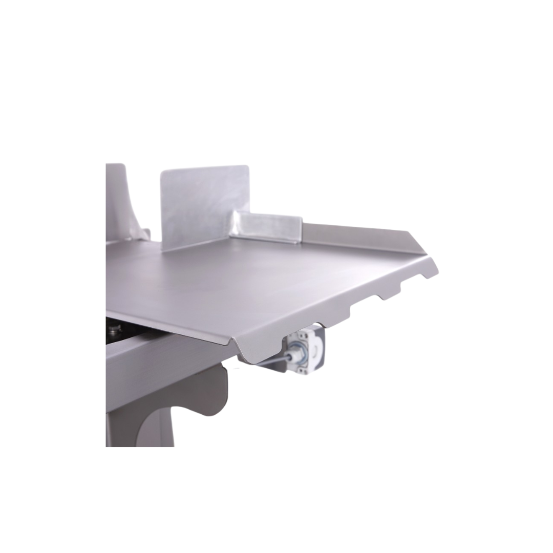 Sierra Carnicera de Alta velocidad ST305 SH