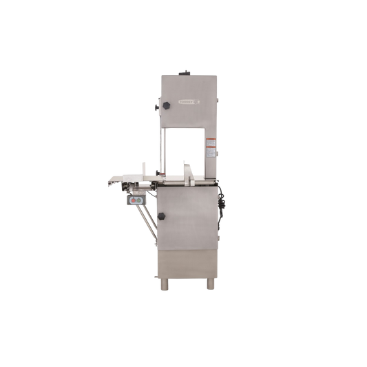 Sierra Carnicera ST295 AI