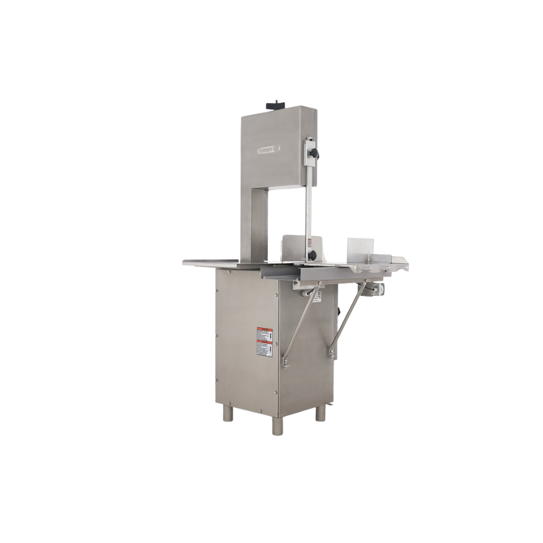 Sierra Carnicera ST295 AI