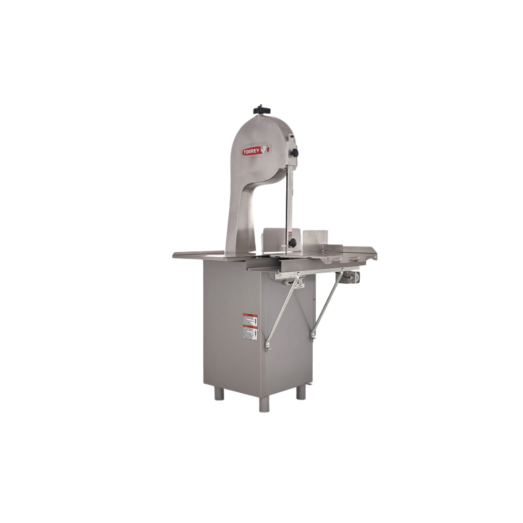 Sierra Carnicera ST295 PE