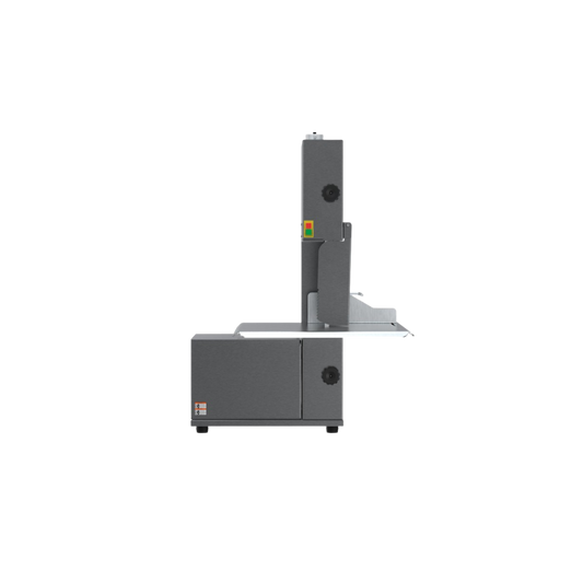 Sierra carnicera ST 180 AI