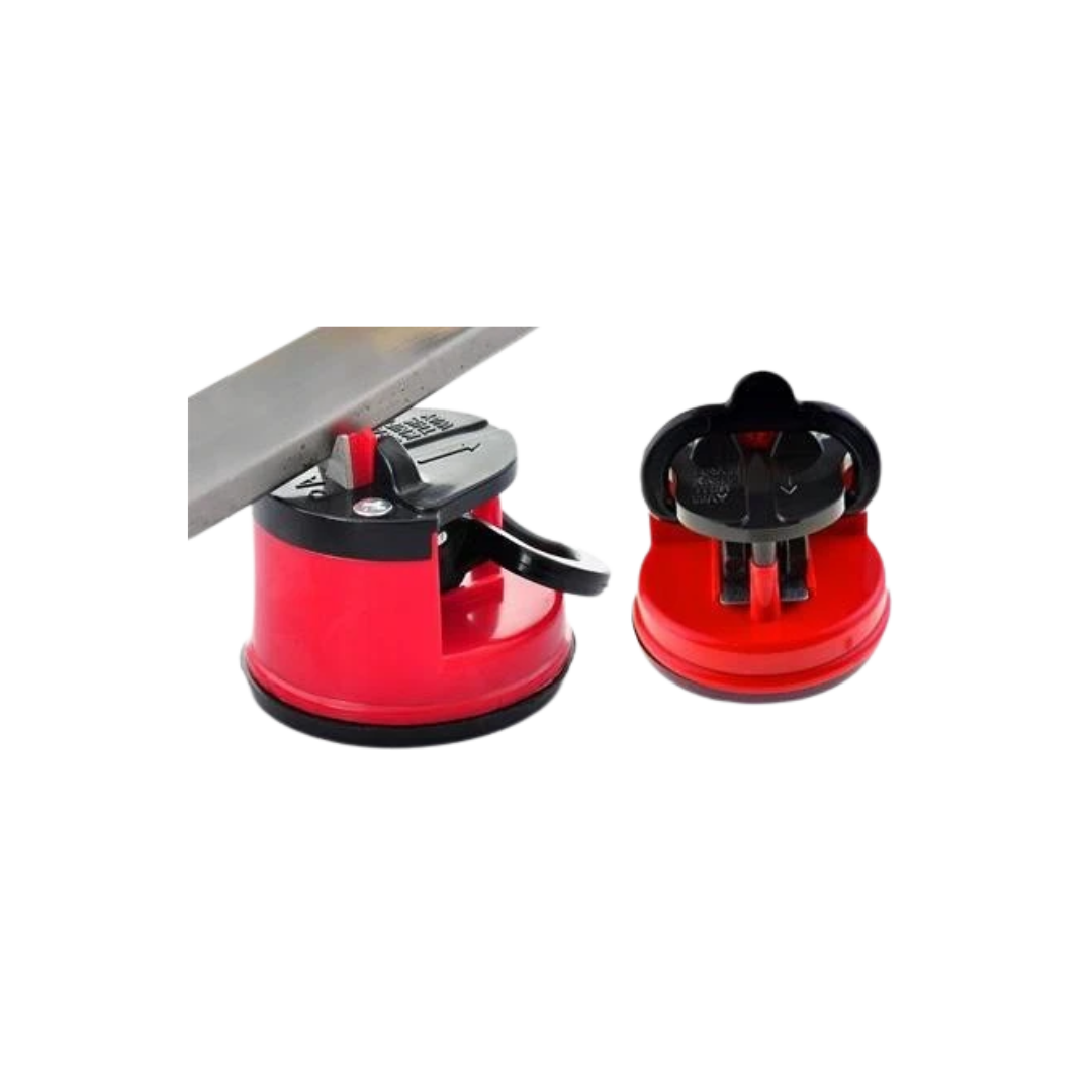 Afilador de cuchillos TORREY ¡Envio Gratis!