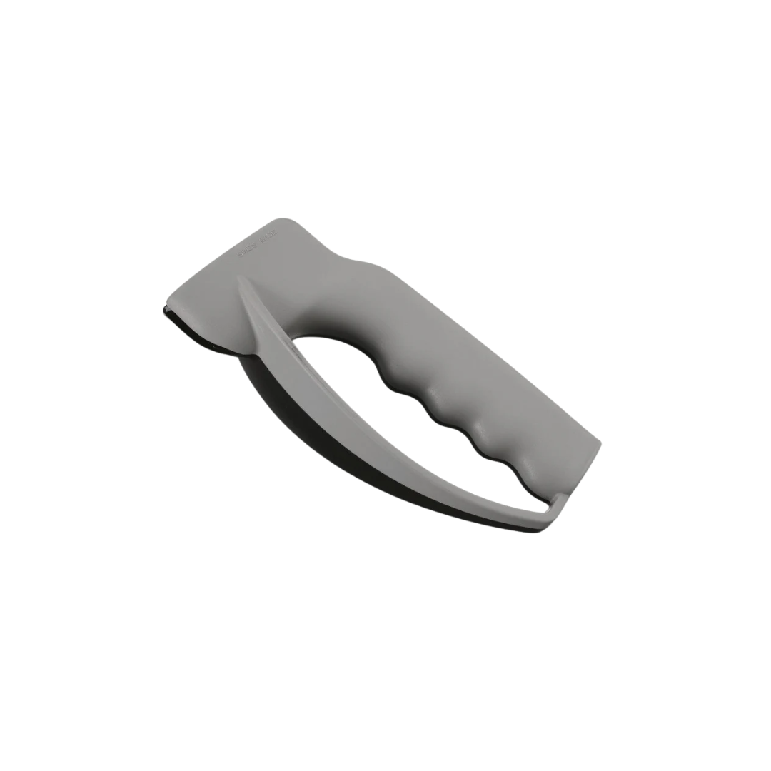 Afilador Victorinox Para Cuchillos