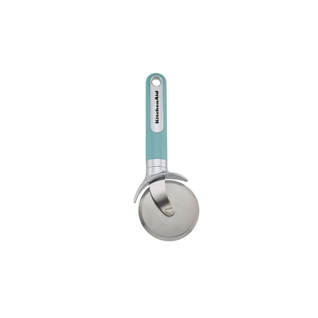 Cortador de pizza Kitchen Aid