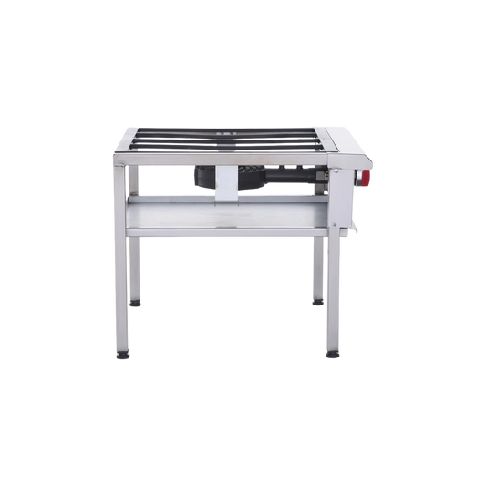 Fogón a gas FOJ-1QG