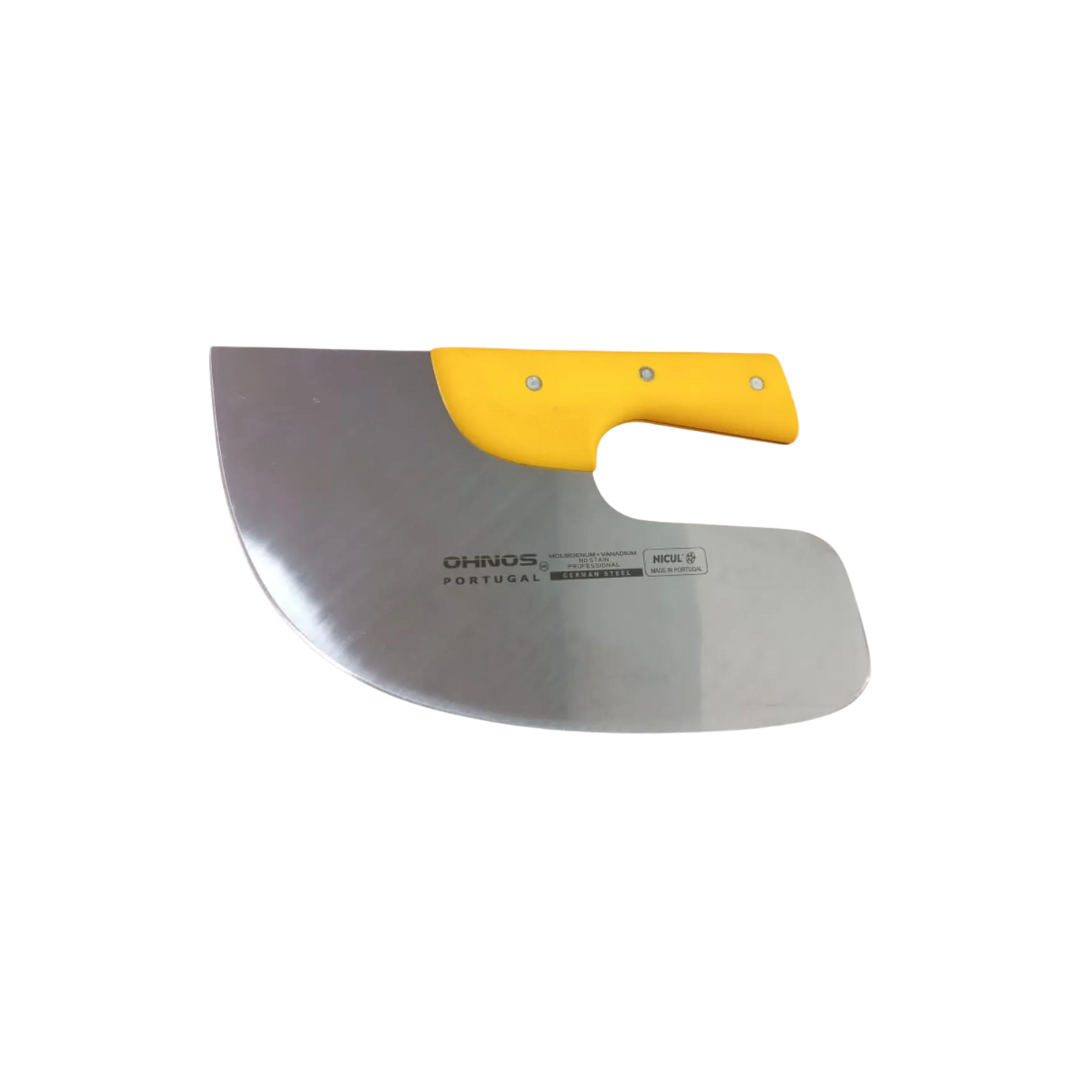 Cuchillo Desgrasador de 11pulgadas