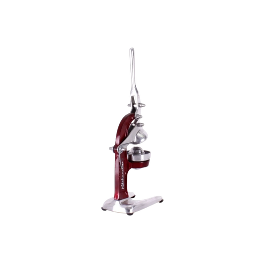 Exprimidor De Naranjas Y Toronjas De Uso Rudo Mediano