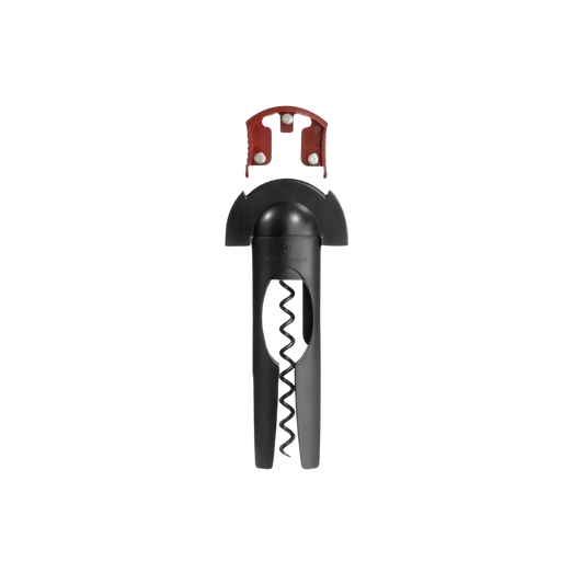 Sacacorchos Con Corta Precinto Victorinox