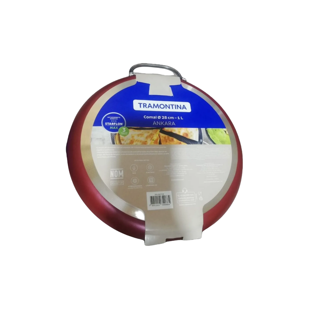 Sarten Tramontina 20128/728 Ankara