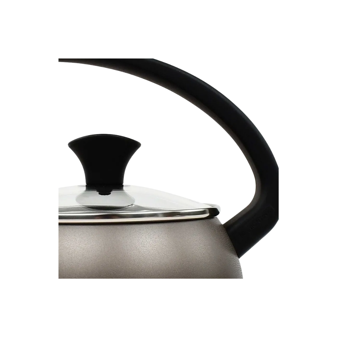 Tetera Hervidor 1,9l Tramontina