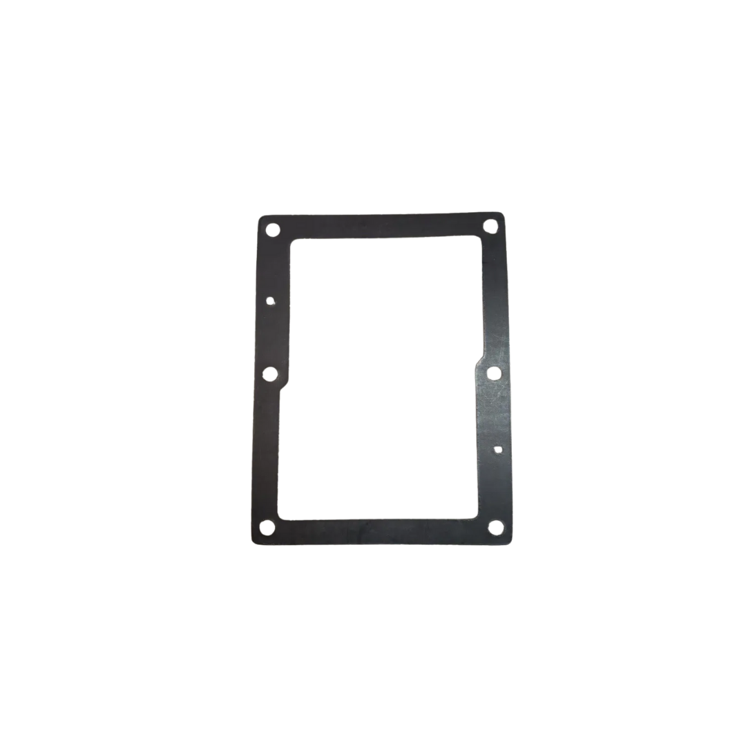 Empaque Tapa Transmision Molino Torrey 12-22