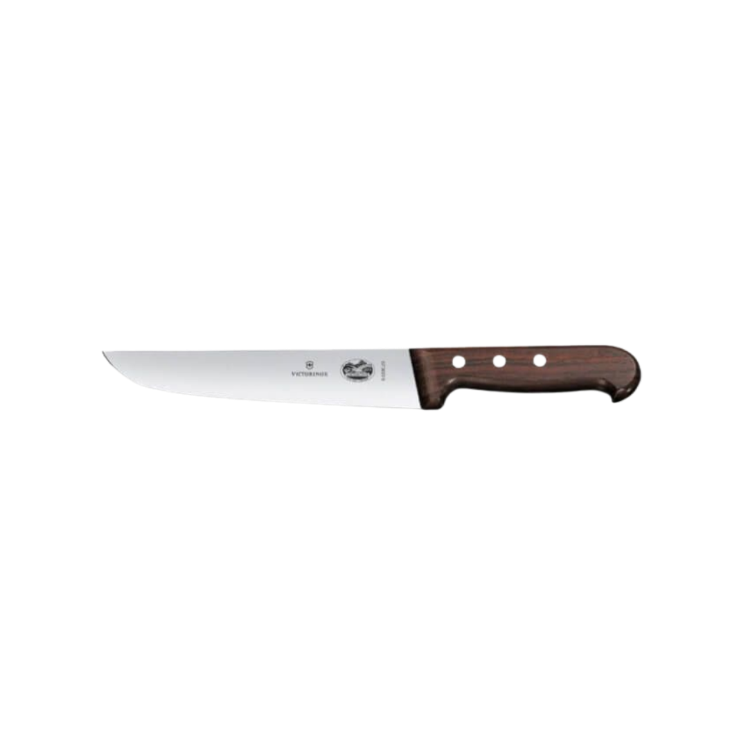 Cuchillo Victorinox Hoja De 36cm