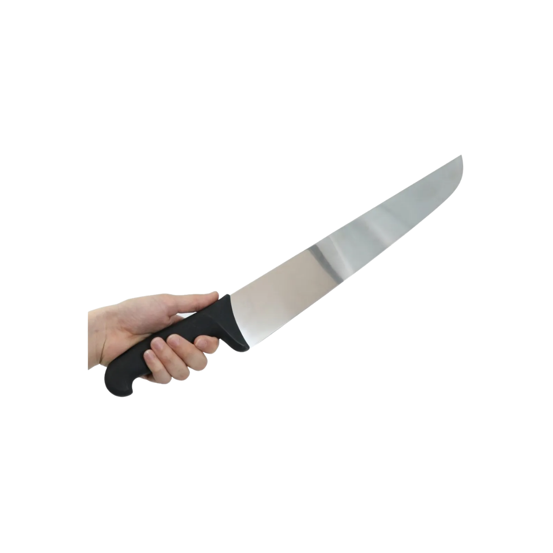 Cuchillo Recto Victorinox