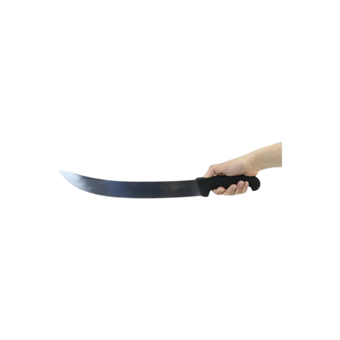 Cuchillo Hoja Ancha Victorinox