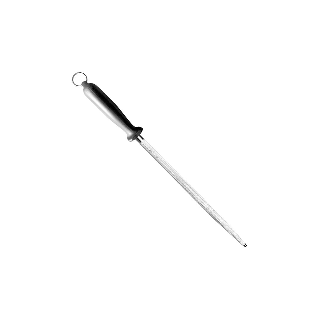 Afilador Cuchillo Chaira Victorinox
