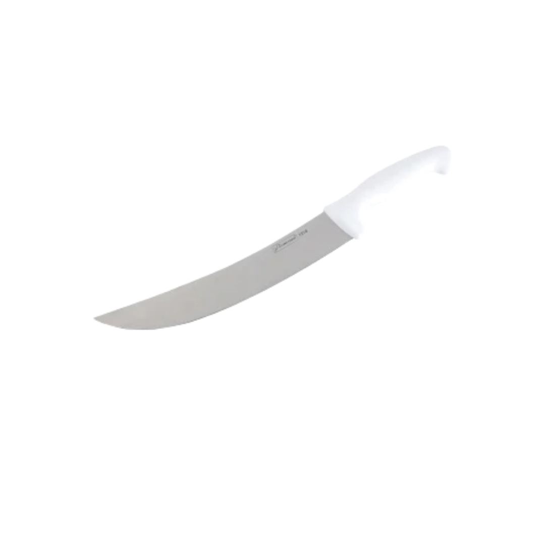 Cuchillo Profesional Carnicero 14" 1212 Lion Tools