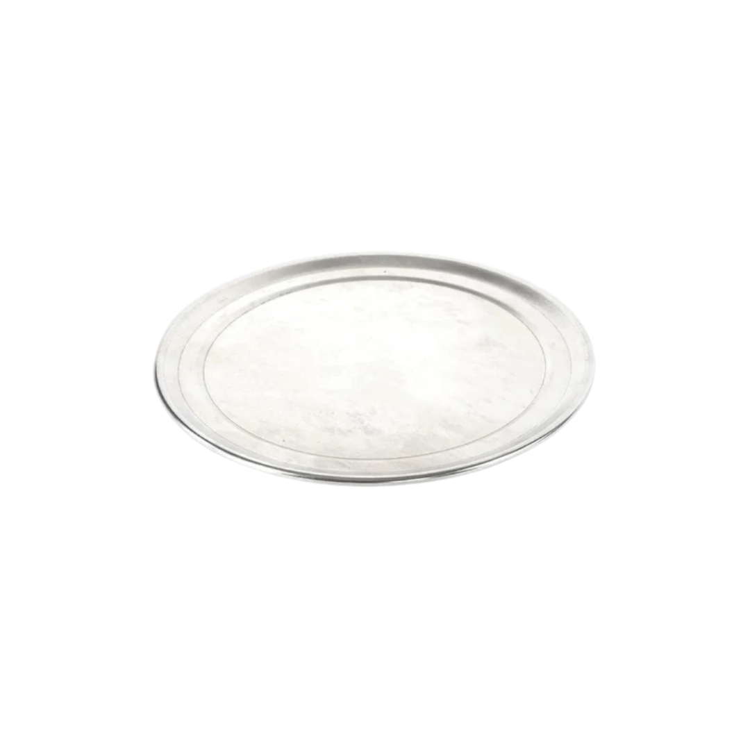 Charola Para Pizza 30cm