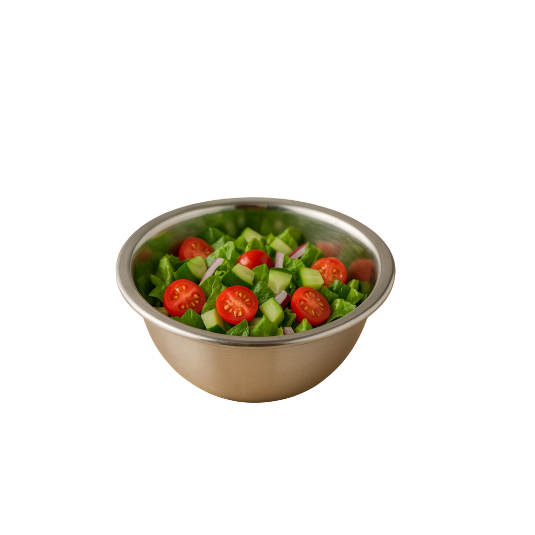 Bowl Multiusos 500ml, 14cm