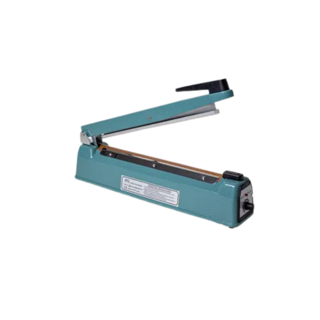 Selladora PCS400