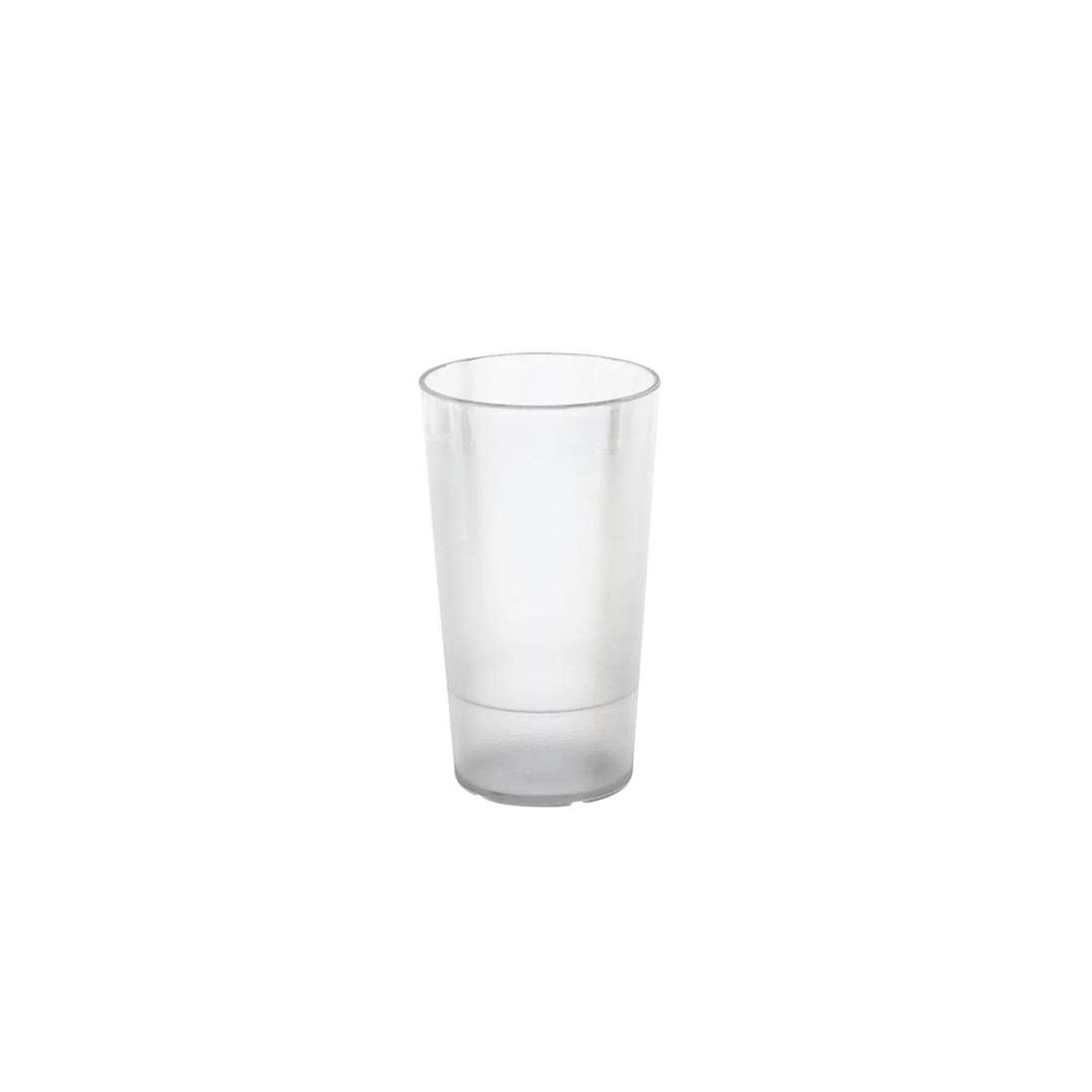 Vaso Rivera 12.6oz