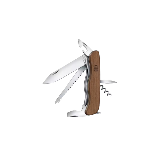 Navaja Victorinox Forester Wood