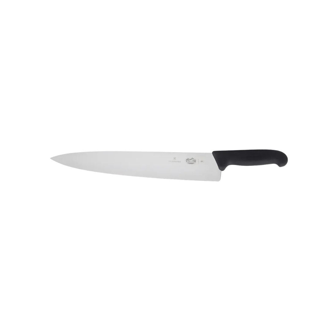 Cuchillo De Cocina Para Trinchar Victorinox