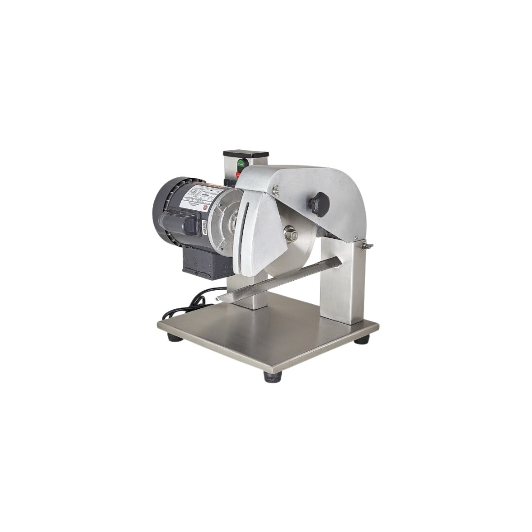 Cortador de Pollo CP-20