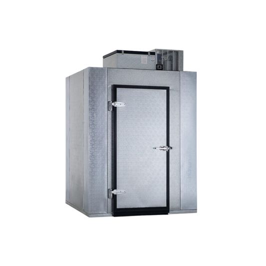 Cámara Paquete De Refrigeración