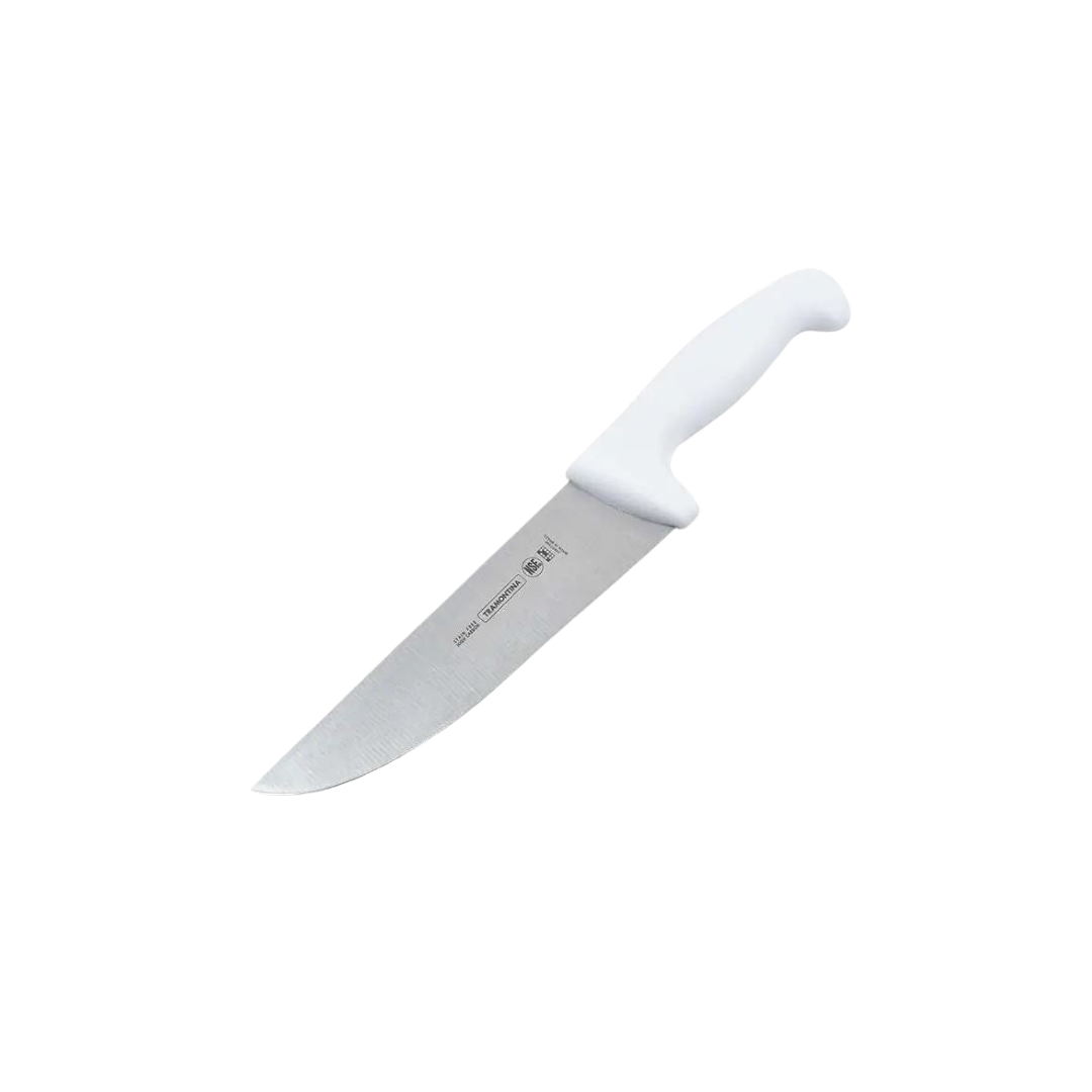Cuchillo Para Carne Profesional 6"