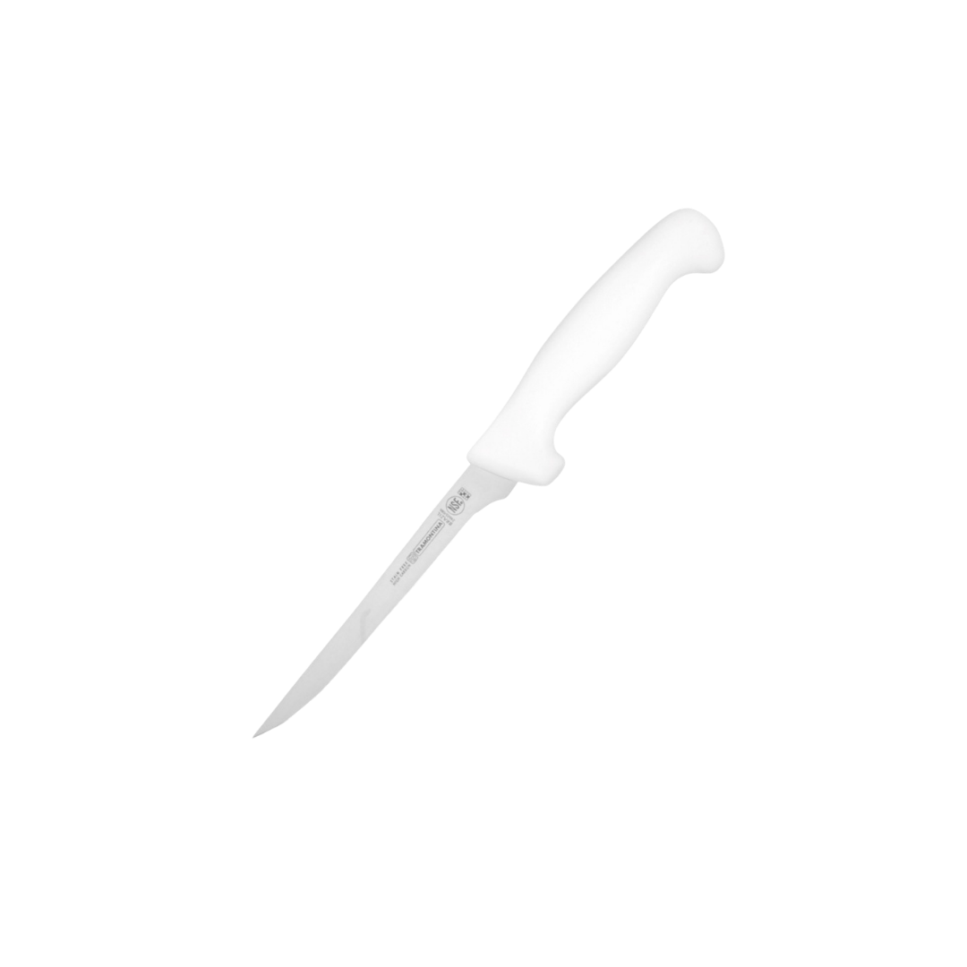 Cuchillo Deshuesar 6" Professional