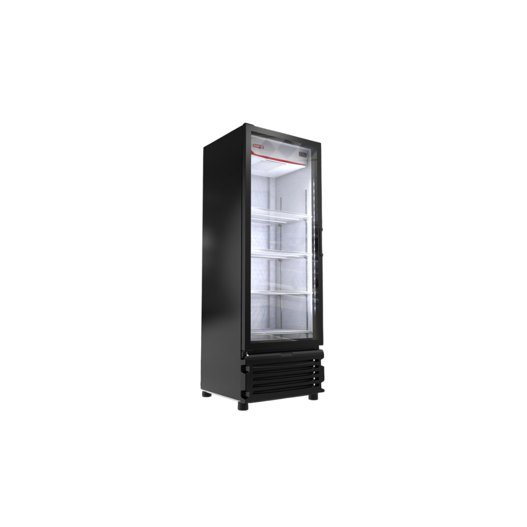 Refrigerador Comercial 19 Pies VR20