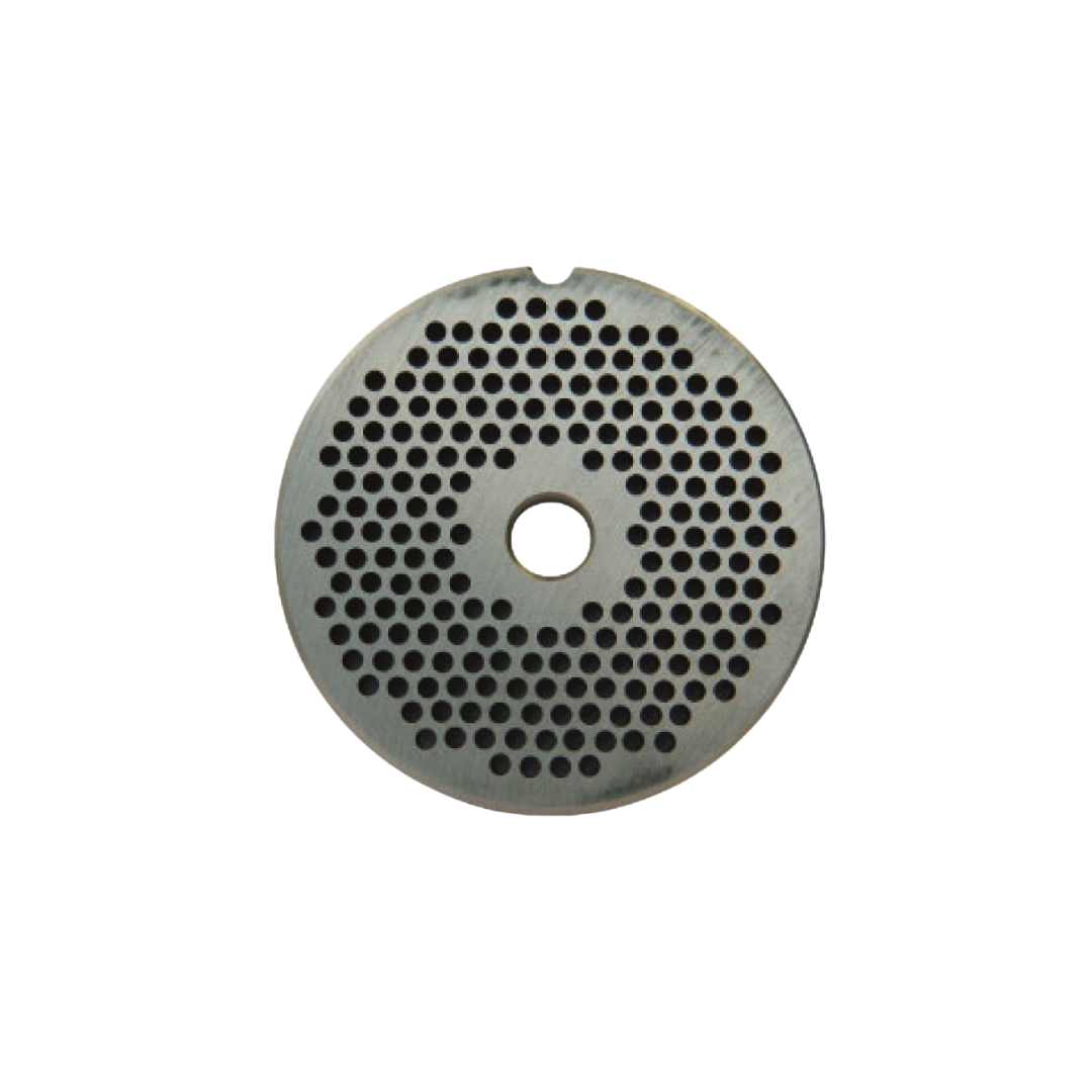 Cedazo para molino #12