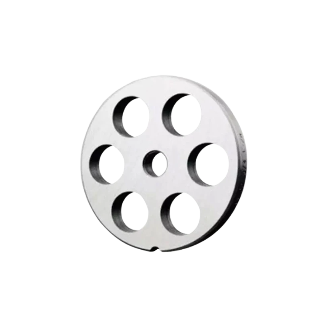 Cedazo Para Molino #56