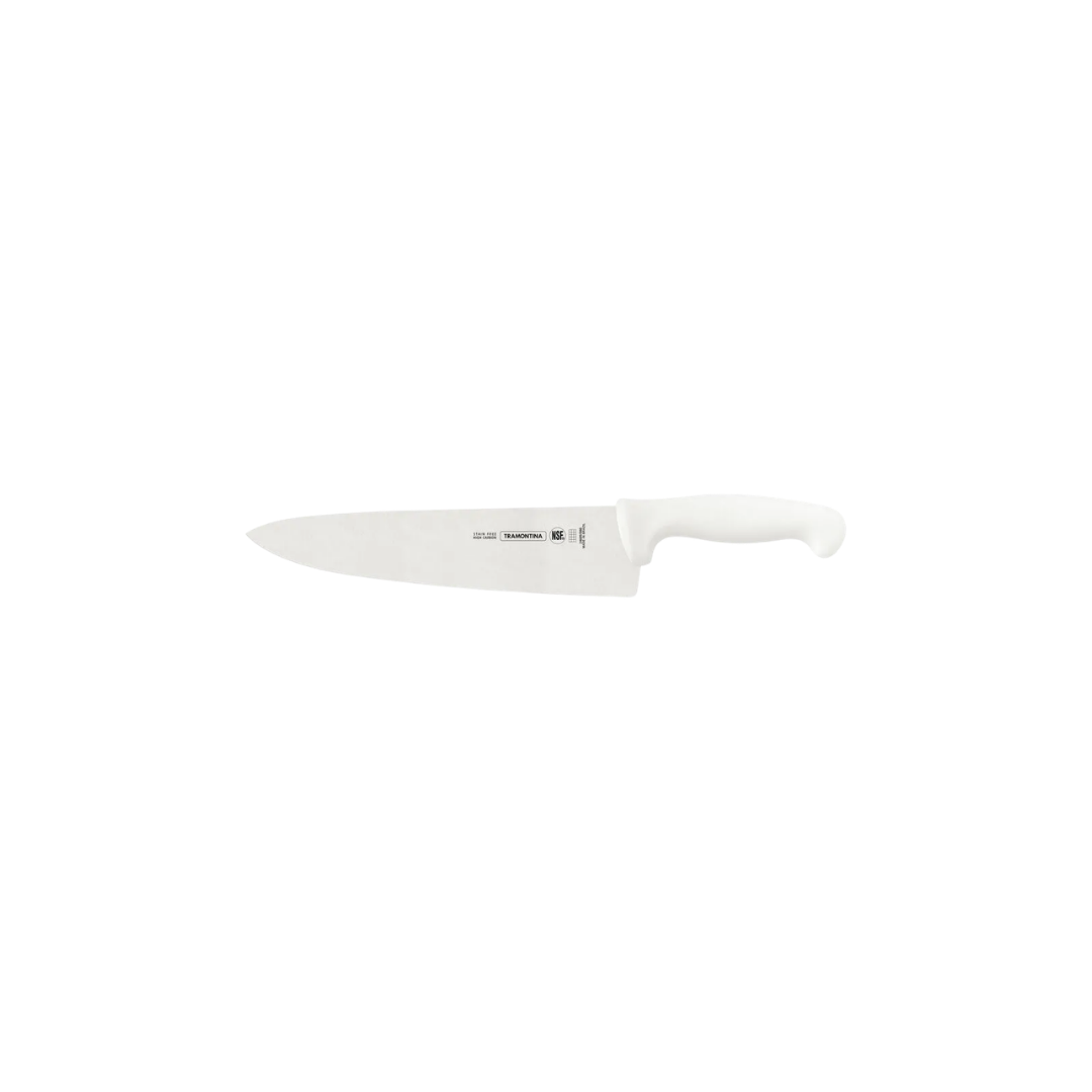Cuchillo Para Carne 10"
